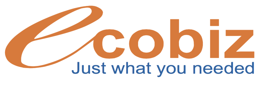 Ecobiz Limited