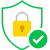 SSL