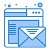 email-registration