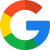 google-workspace