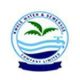 logo-kwater