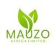 logo-mauzoafrica