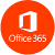 office-365